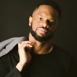 Vernon T. Foster II - @famousvernon - Instagram