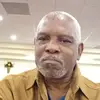 vernonfoster11 - @vernonfoster11 - TikTok