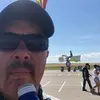vernonfoster576 - @vernonfoster576 - TikTok