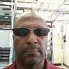 vernonfoster658 - @vernonfoster658 - TikTok