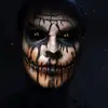 vernonfoster7 - @vernonfoster7 - TikTok