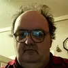 vernonfoster925 - @vernonfoster925 - TikTok