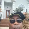 Levernon Fox - @levernon.fox - TikTok