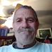 Vernon Fox - Facebook