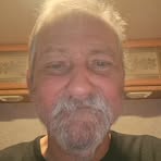 Vernon Fox - Facebook