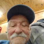Vernon Fox - Facebook