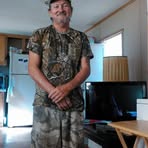 Vernon Fox - Facebook