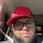 Vernon Fox - @foxvern - Instagram