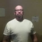 Vernon Fox - @vernon.fox - Instagram