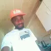 vernon fox - @vernon.fox - TikTok