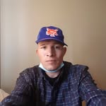 Vernon Fox - @vernonfox19 - Instagram