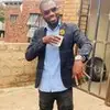 Vernon Fox 🇿🇦 - @vernonfox007 - TikTok