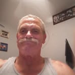 Vernon Fox - Facebook