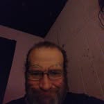 Vernon Fox - @verno496 - Instagram