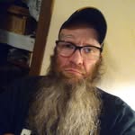 Vernon Fox - @vernon.fox.393 - Instagram