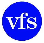 Vernon Fox - Facebook