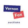 Vernon Fox Auctions - @vfauctions - TikTok