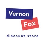 Vernon Fox Discount Store - @vf_discountstore - Instagram