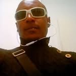 Vernon Fox-E - @djfunkyjunky - Instagram