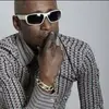 Vernon Fox-e - @mrfunkythemusicjunky - TikTok
