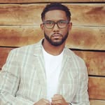 Vernon Fox III - @vernonfox3 - Instagram