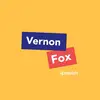Vernon Fox Ipswich - @vernon.fox.ipswic - TikTok