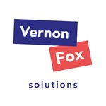Vernon Fox Solutions - @vf_solutions - Instagram