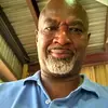Vernon Foxx - @vernonfoxx0 - TikTok