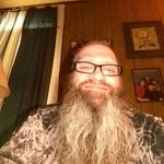 Vernonfox - @vernonfoxvernonfox - Instagram