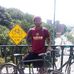 Garry A Frame - Facebook