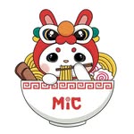 M.I.C. Ramen® Verona - @micramenverona - Instagram