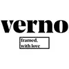 Verno_Frames - @verno_frames - TikTok