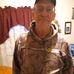 Vernon Frame - Facebook