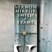 Vernon MirrorSmith and Frame Studio - Facebook