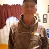 vernonframe - @vernvernon.frame - TikTok