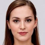 Anna fagku Clement - @vernonfranklin_292381 - Instagram