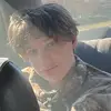 bubba - @franklinvernoniv - TikTok