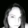 FranklindVernon_ - @franklindvernon_ - TikTok