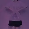 franklinvernon_8.10_ - @franklinvernon_8.10_ - TikTok