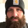 reid.franklin.vernon.3rd - @reid.franklin.vernon.3rd - TikTok