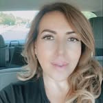 @vern.onfranklin - Instagram