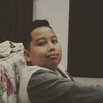 Vernon F Hamdani - @vernonfranklinhamdani - Instagram