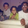 vernon franklin790 - @vernonfranklin790 - TikTok