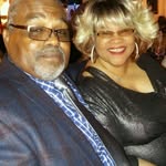 Vernon Franklin - @knickfan212_ - Instagram