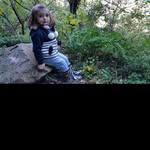 @vernon_franklin - Instagram