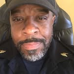 Vernon Franklin - @joesphvern - Instagram