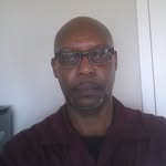 Vernon Franklin - @vernon.franklin.1 - Instagram