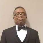 Vernon Franklin - @vernon.franklin.524 - Instagram