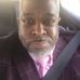 Vernon Franklin - Facebook