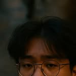 Vernon Franklin - @vrnnfr_ - Instagram